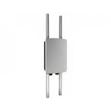 Точка доступа D-Link DL-DWL-8710AP/A1A