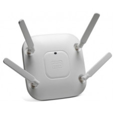 Точка доступа Cisco AIR-CAP3602E-R-K9
