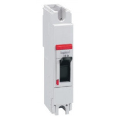 Выключатель автоматический Legrand 027046