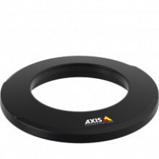 Магнитное крепление AXIS M30 COVER RING A BLACK 4P (01492-001)