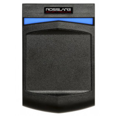 Считыватель Rosslare AY-H6280B+TR0