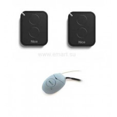 Комплект Nice FLO2REOX2KIT50