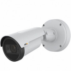 IP-камера видеонаблюдения в стандартном исполнении AXIS P1447-LE (01054-001)