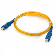 Кабель соединительный 2х10 мм2 Gigalink GL-UPS-CAB-015-M8
