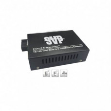Панель для серий SVP-E1111 и SVP- E1212 СпецВидеоПроект SVP-EC16RP