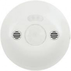 Датчик движения Legrand 048922