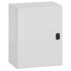 Щит навесной Legrand 036918