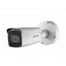 IP-камера видеонаблюдения уличная в стандартном исполнении Hikvision DS-2CD2625FWD-IZS (2.8-12mm)