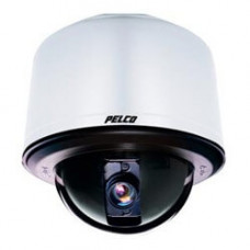 Камера видеонаблюдения купольная Pelco SD436-PG-E1-X