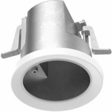 Кронштейн AXIS T94B03L RECESSED MOUNT (5801-861)