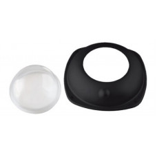 Комплект Mobotix MX-D15-Vandal-PUBL