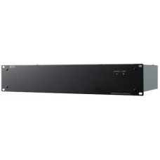 Усилитель мощности TOA VP-2064 INCL