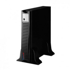 Источники бесперебойного питания ELTENA EN-SSRT1500