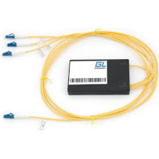 Модуль GigaLink SFP, DWDM Gigalink GL-D28-4932