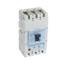 Выключатель автоматический Legrand 422000