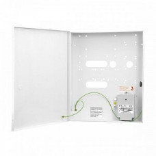 Корпус Satel CA-64 OBU-EXA