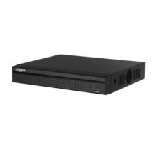 IP-видеорегистратор 4 потоковый Dahua DHI-XVR5104HS-S2