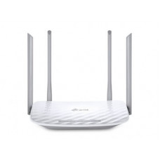 Роутер двухдиапазонный TP-Link TL-Archer C50(RU)TP-Link TL-Archer C2300