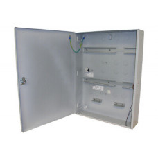 Корпус AMC с двумя DIN рейками BOSCH AEC-AMC2-UL2