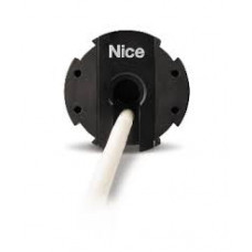 Привод внутривальный Nice E FIT SP 611