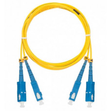 Патч-корд NIKOMAX NMF-PC2S2A2-SCU-SCU-005