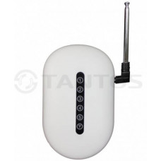 Ретранслятор Tantos TS-Repeater