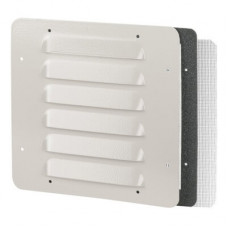 Решетка вентиляционная Legrand 036570