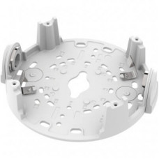 Крепление для камер AXIS T94V01S MOUNTING BRACKET (5801-911)