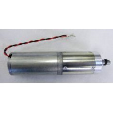 Мотор-редуктор PERCo RTD-03.190.00