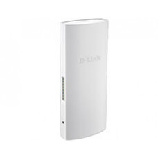 Точка доступа D-Link DWL-6700AP/RU/A3A