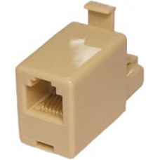 Адаптер оптический TWT-AD4512-L