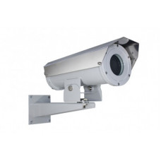 Кожух для камеры Релион ТКВ-300-М исп. 11-260
