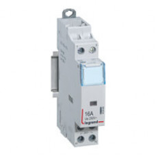 Контактор Legrand 412503