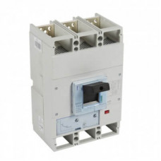 Выключатель автоматический Legrand 422264