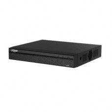 IP-видеорегистратор 4 потоковый Dahua DHI-XVR5104HS-4M