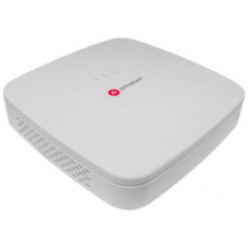 Видеорегистратор 8 канальный ActiveCam AC-X208