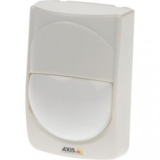 Детектор движения AXIS T8331 PIR MOTION DETECTOR (5506-931)