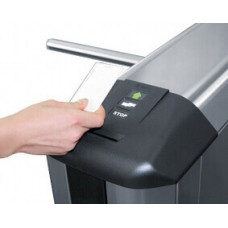 Крышка PERCo KT05.3.150.00 для КТ05.3
