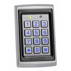 Считыватель Rosslare AY-Q6360