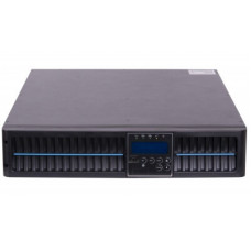 Источник бесперебойного питания Gigalink GL-UPS-OL03-1-1/6A