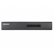 IP-видеорегистратор 8-ми канальный Hikvision DS-7108NI-Q1/8P/M