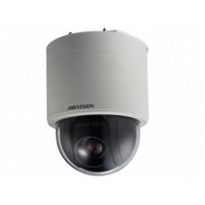 IP-камера видеонаблюдения PTZ Hikvision DS-2DE5220W-AE3