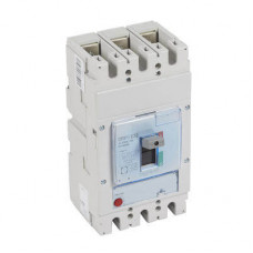 Выключатель без расцепителя Legrand 422216