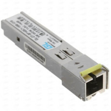 Модуль GIGALINK QSFP28 Gigalink GL-OT-SQ100LC2-4ER4