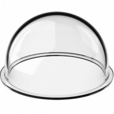 Купол прозрачный AXIS P33 CLEAR DOME A 4PCS (01549-001)