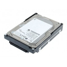 Жесткий диск Fujitsu 73GB 10K RPM Ultra320 SCSI 3.5", MAW3073NC