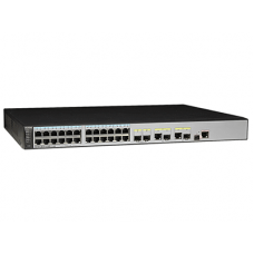Коммутатор Huawei S5700-28TP-LI-AC, 98010536