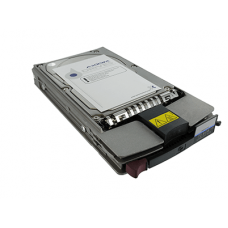 Жесткий диск HP 36Gb 15K U320 SCSI 3.5", 286776-B22, 289241-001