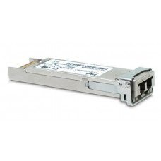 Модуль SFP+ CWDM оптический, дальность до 60км (23dB), 1310нм