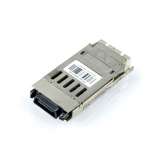 Оптический трансивер Cisco WS-G5484